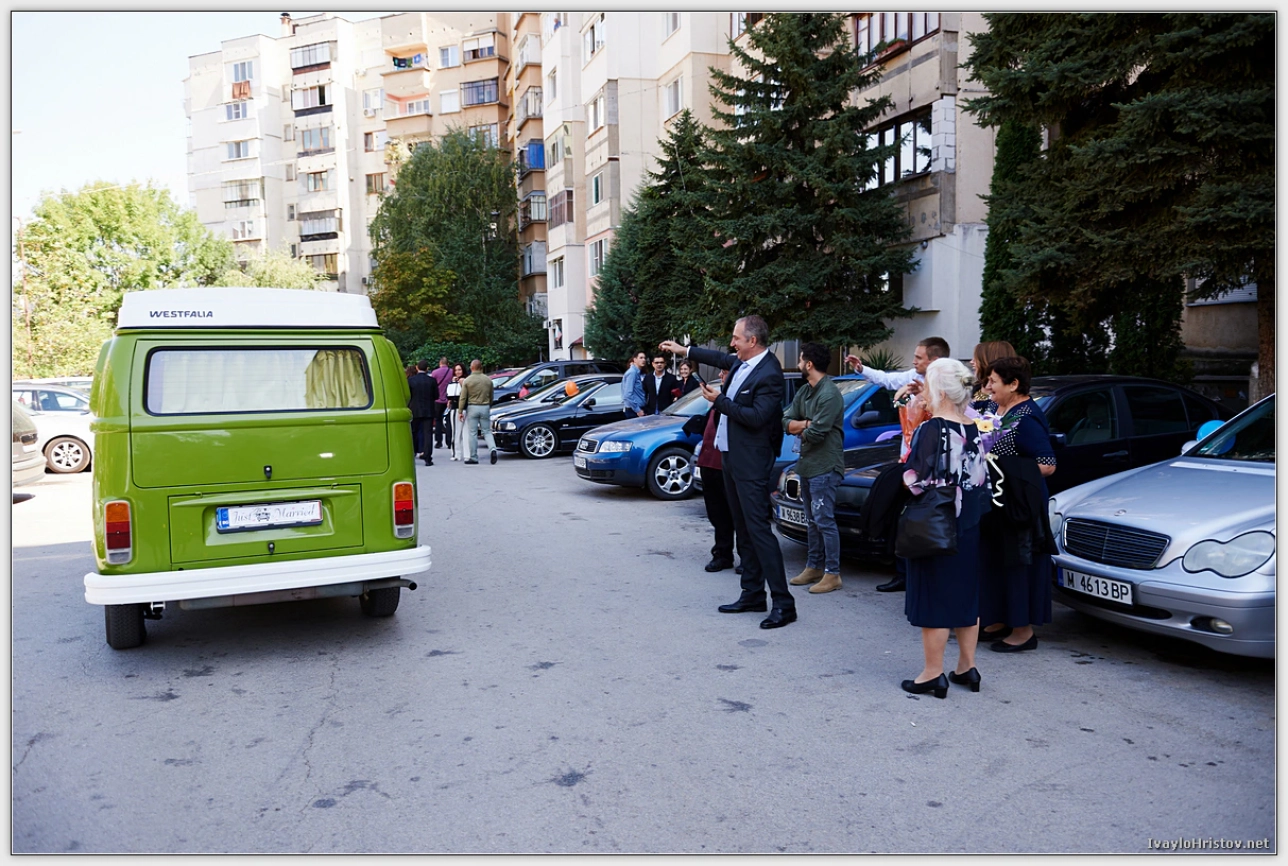 Svatbeni_Montana_0023