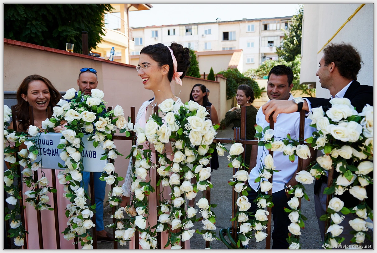 Svatbeni_Montana_0024