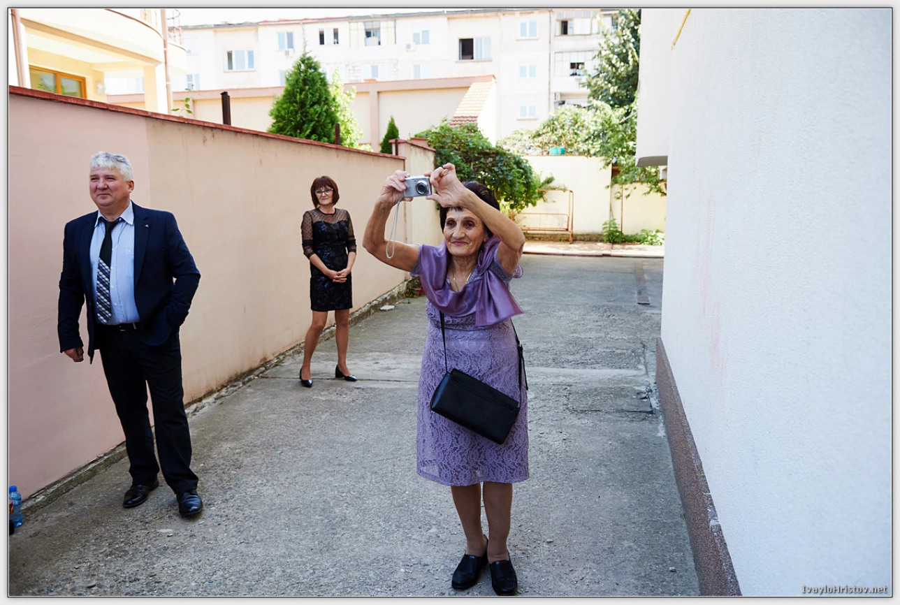 Svatbeni_Montana_0027