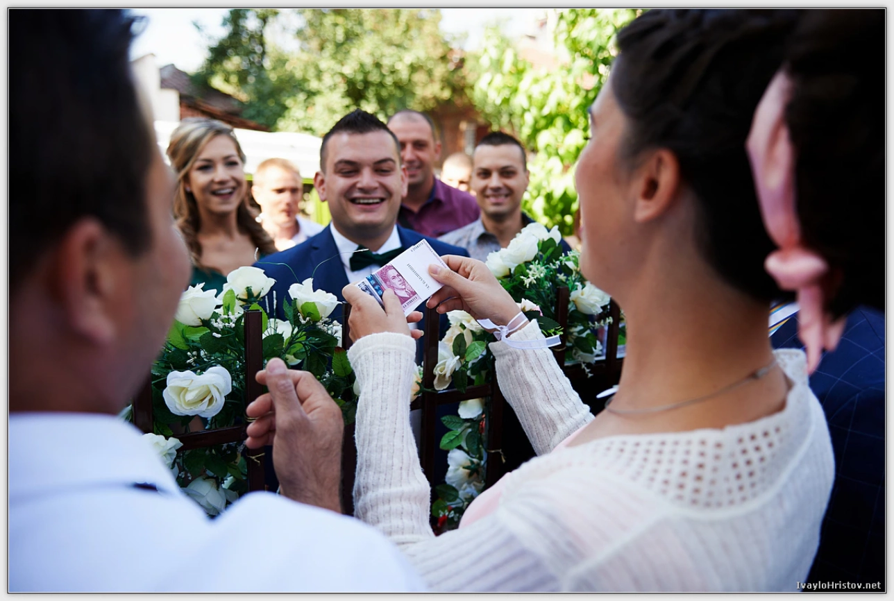 Svatbeni_Montana_0029