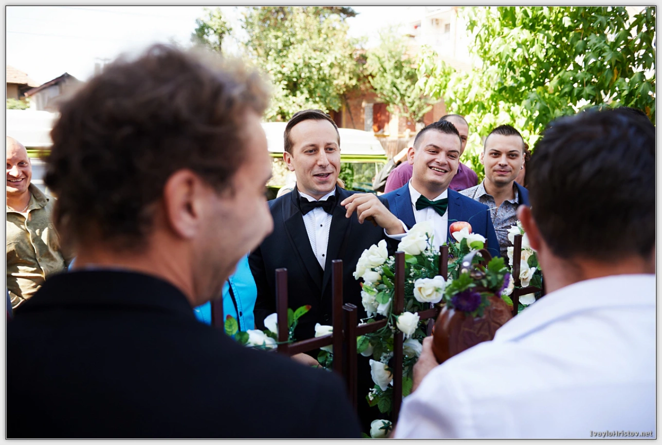 Svatbeni_Montana_0030