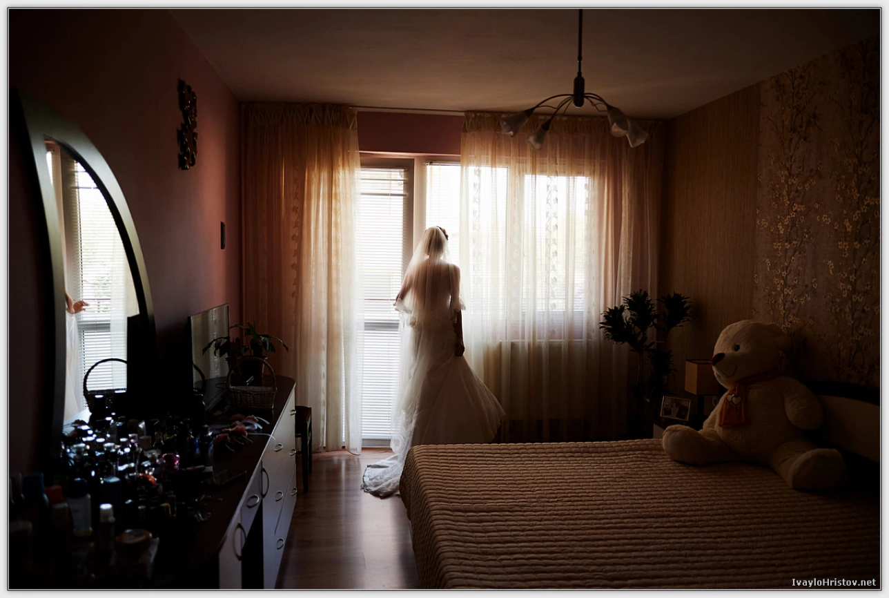 Svatbeni_Montana_0031