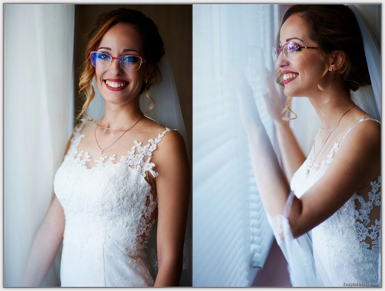 Svatbeni_Montana_0032