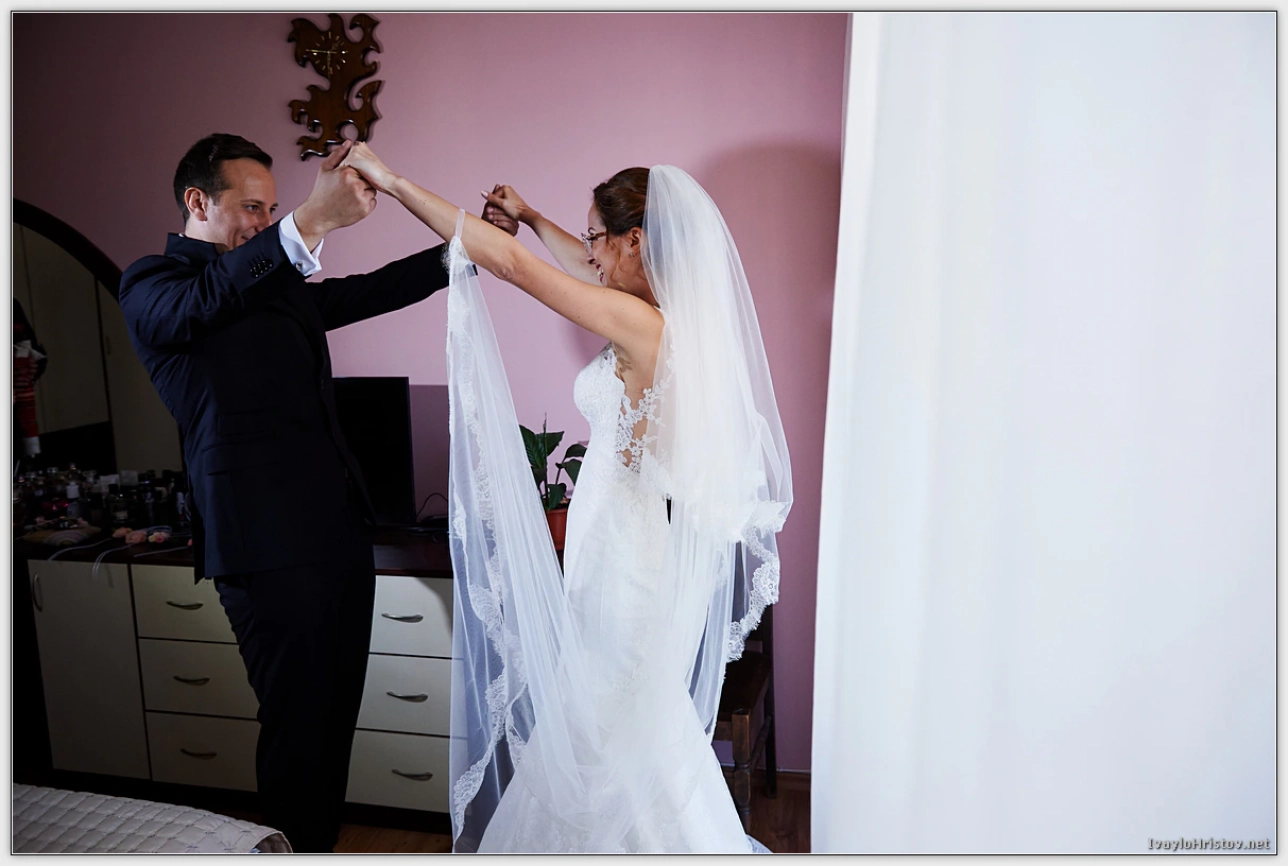 Svatbeni_Montana_0039