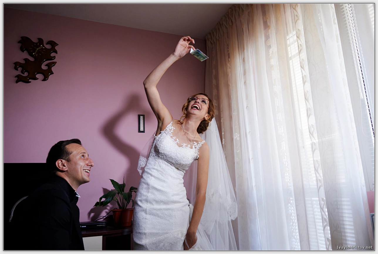 Svatbeni_Montana_0041