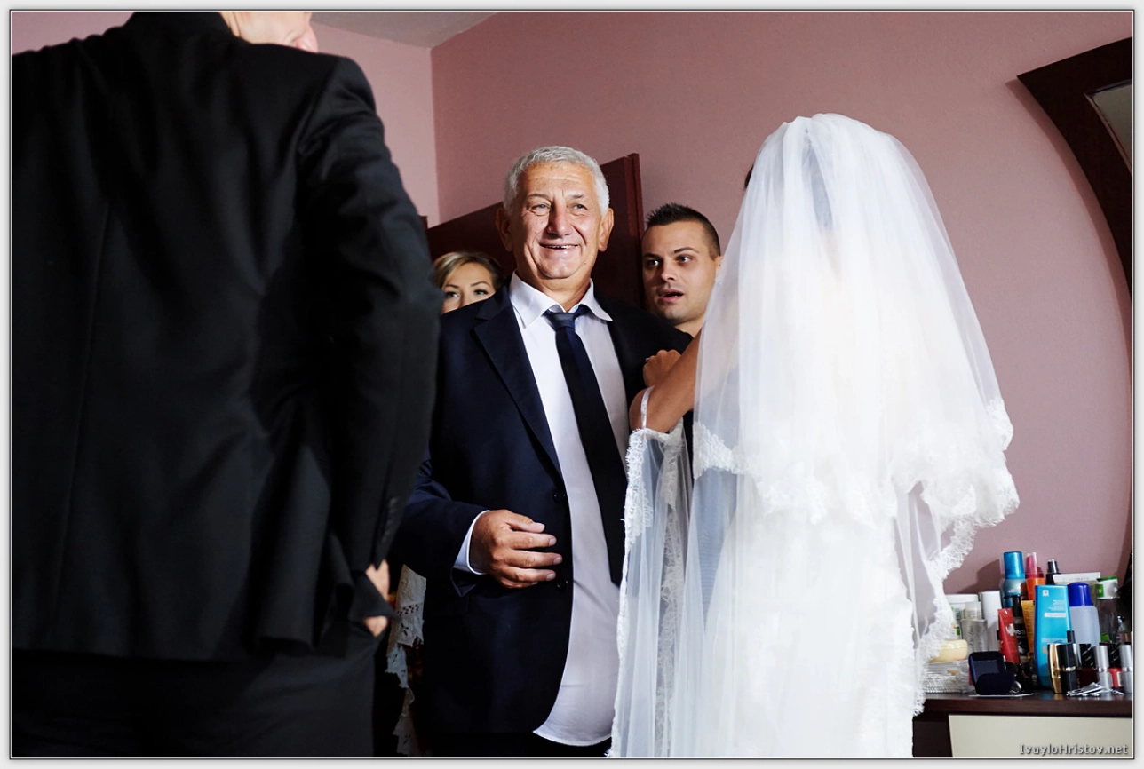 Svatbeni_Montana_0045