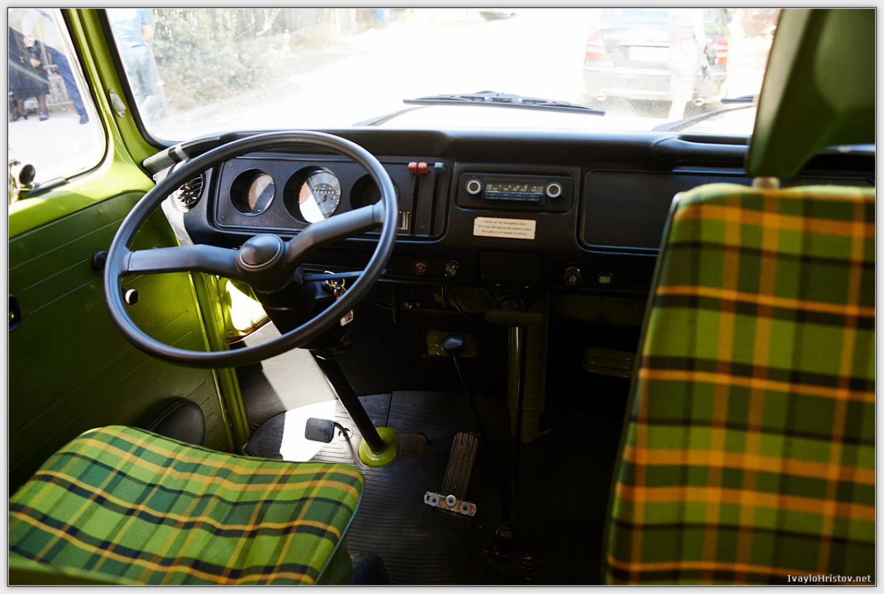 Svatbeni_Montana_0046