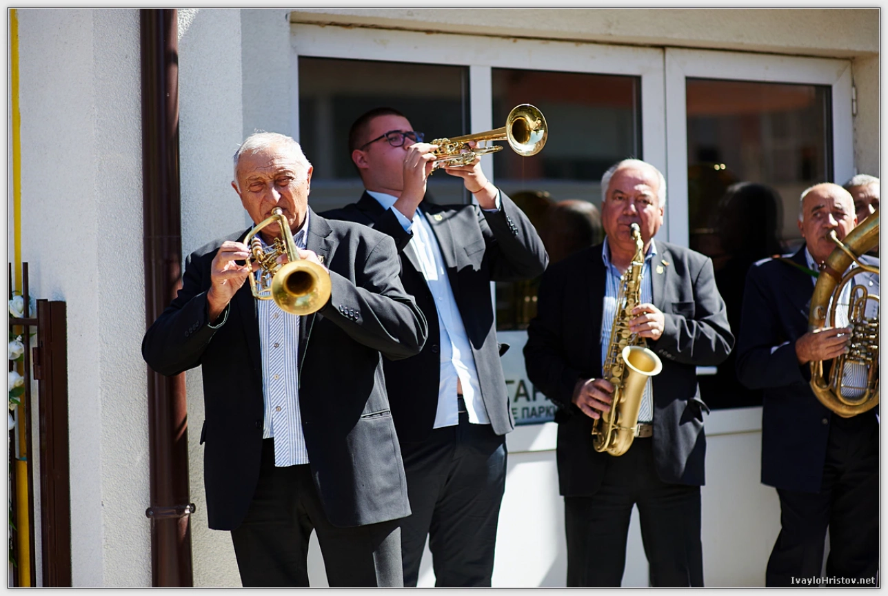 Svatbeni_Montana_0048