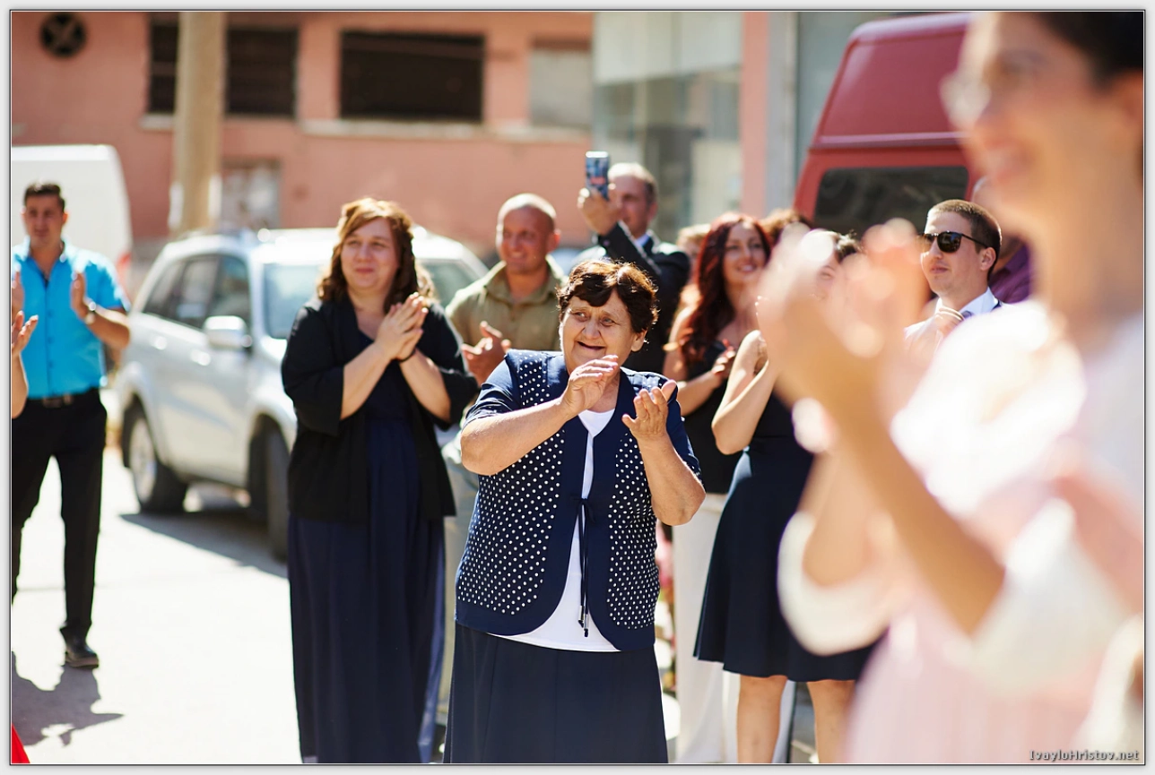 Svatbeni_Montana_0050