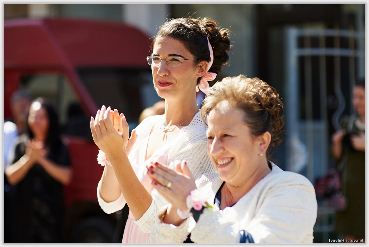 Svatbeni_Montana_0051