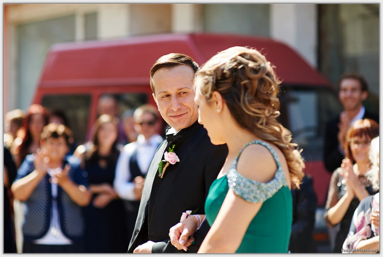 Svatbeni_Montana_0053