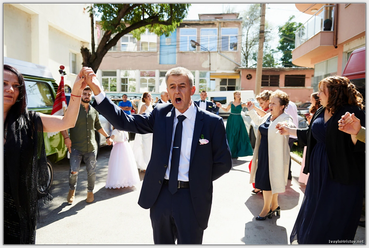 Svatbeni_Montana_0055