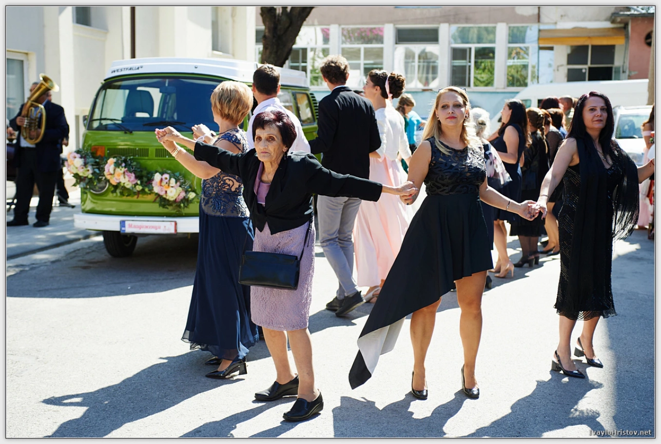 Svatbeni_Montana_0063