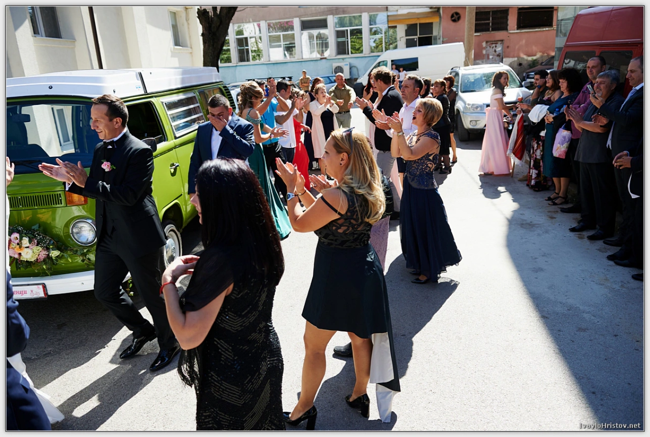 Svatbeni_Montana_0064