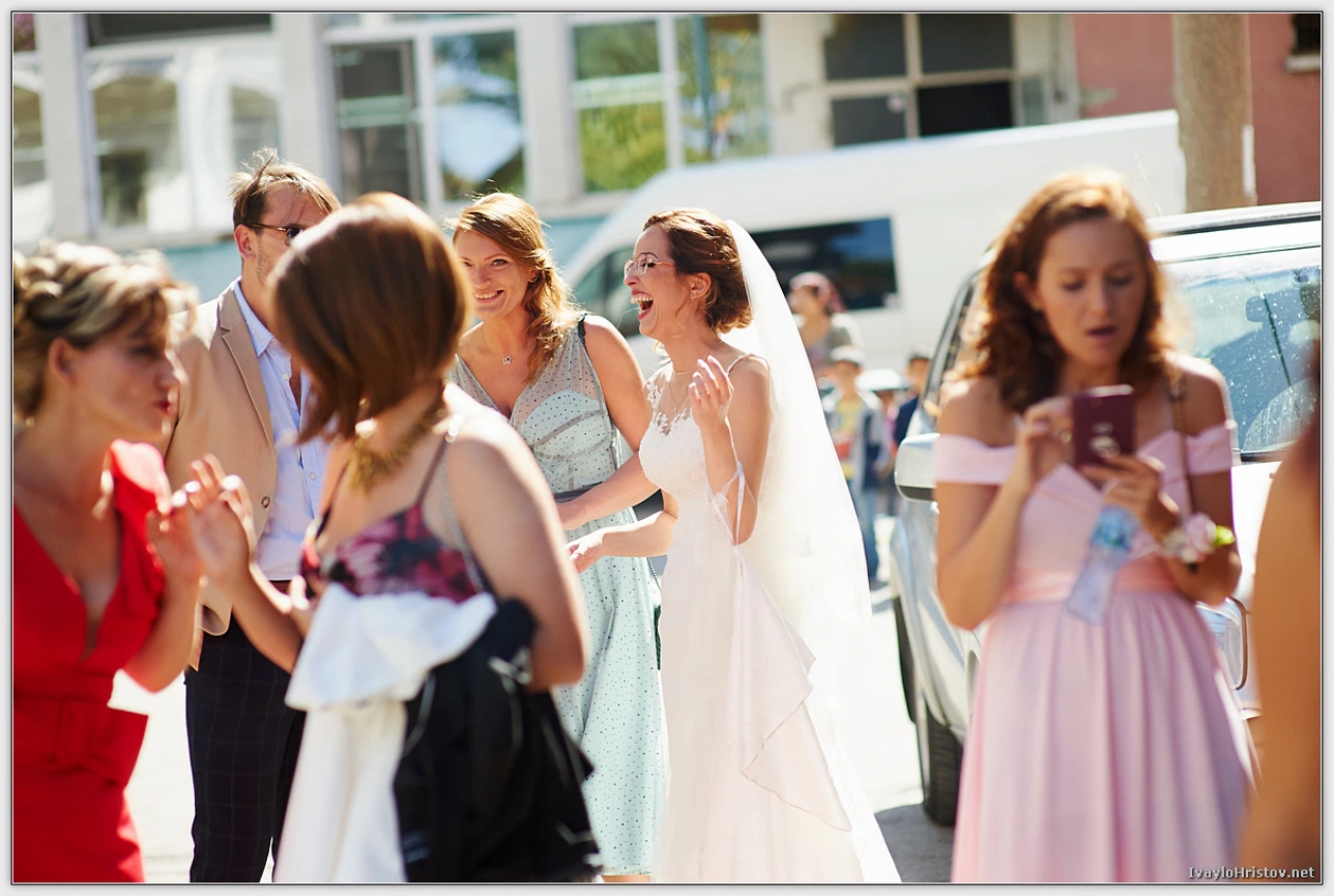 Svatbeni_Montana_0065