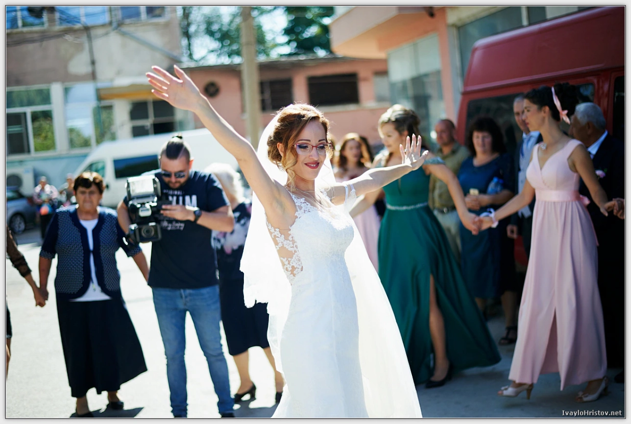 Svatbeni_Montana_0068