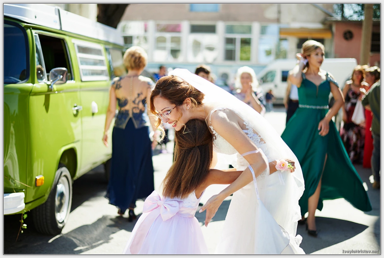 Svatbeni_Montana_0070