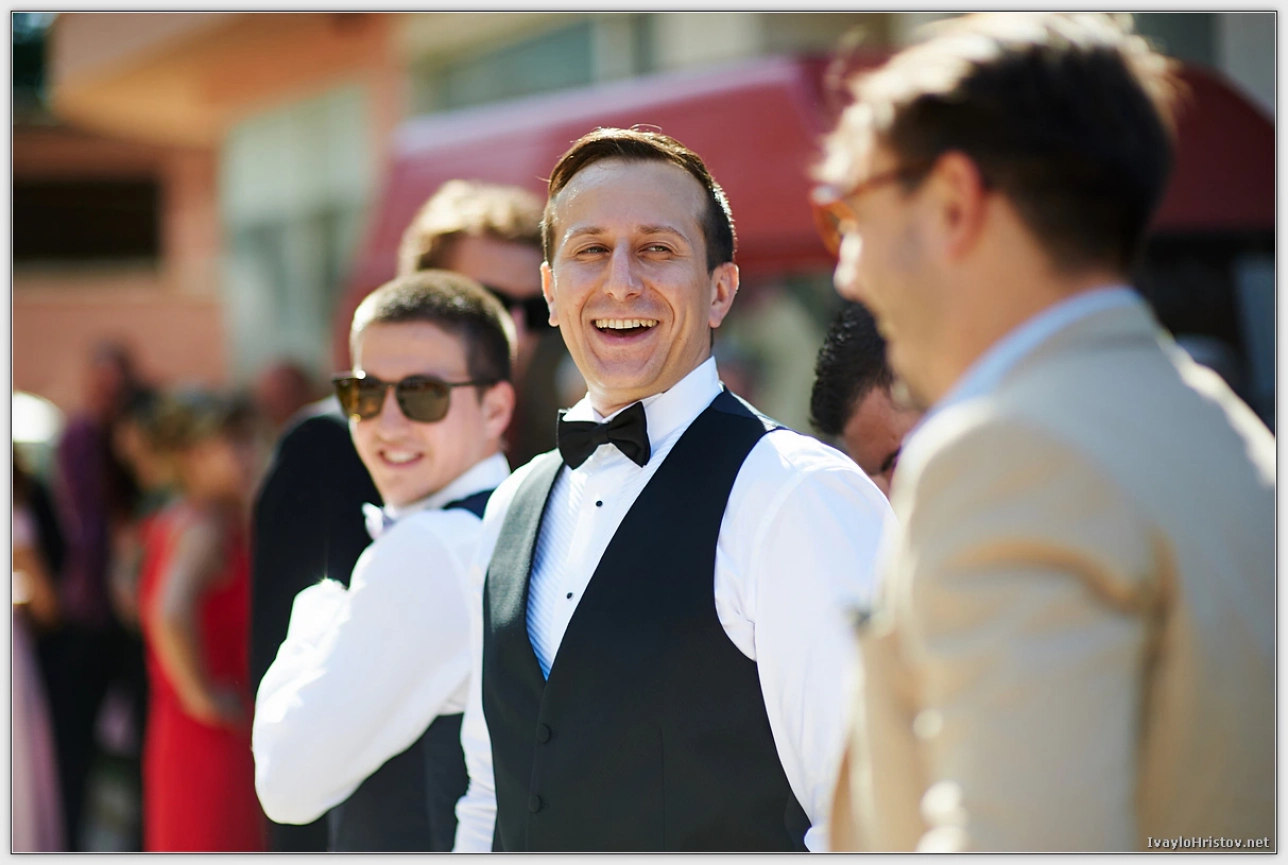 Svatbeni_Montana_0071