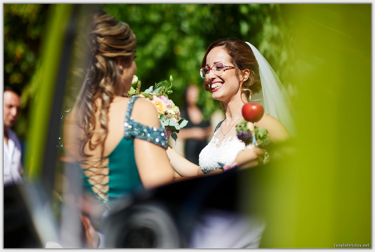 Svatbeni_Montana_0074