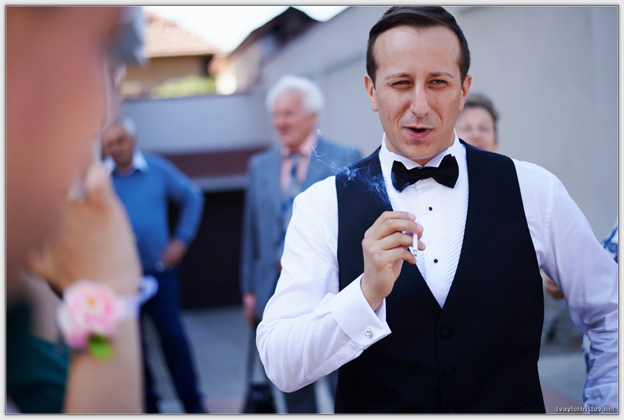 Svatbeni_Montana_0075