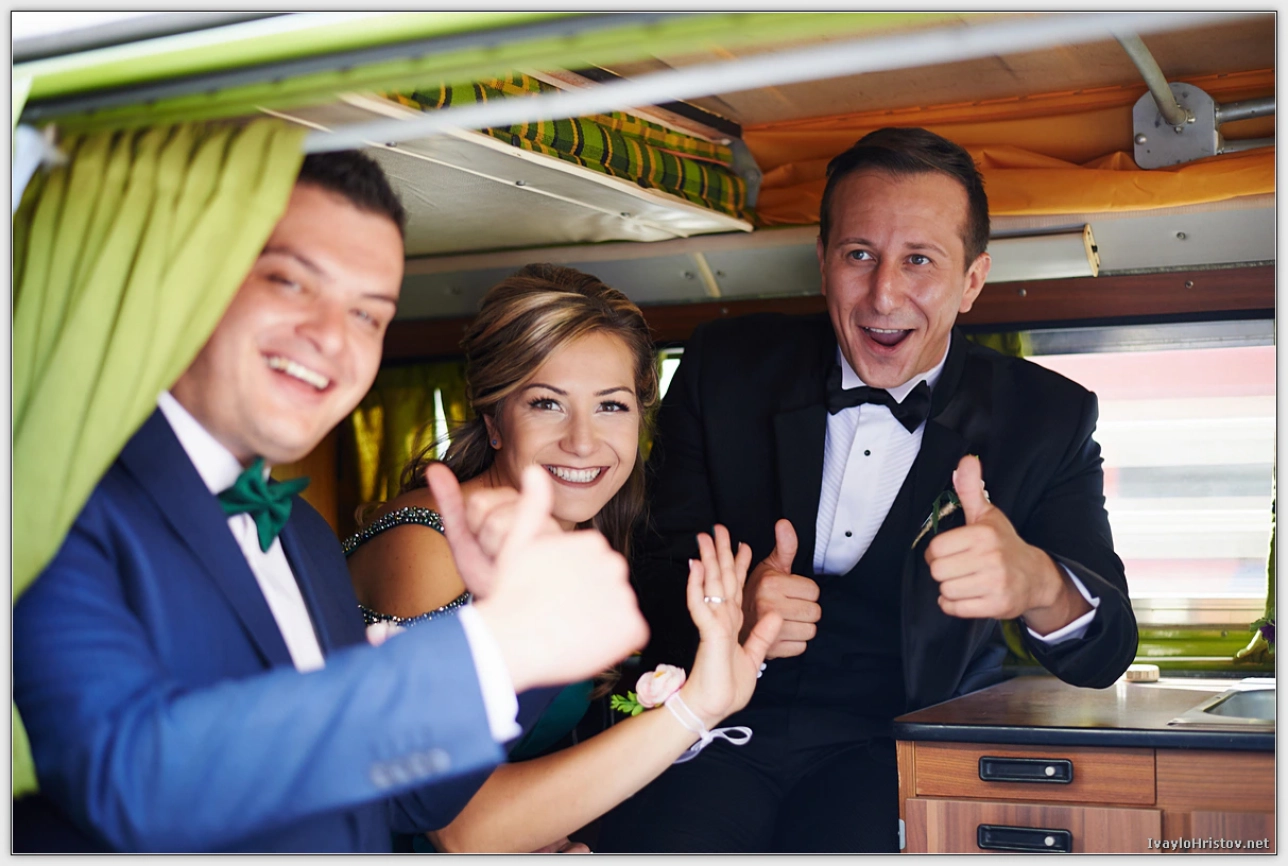 Svatbeni_Montana_0077