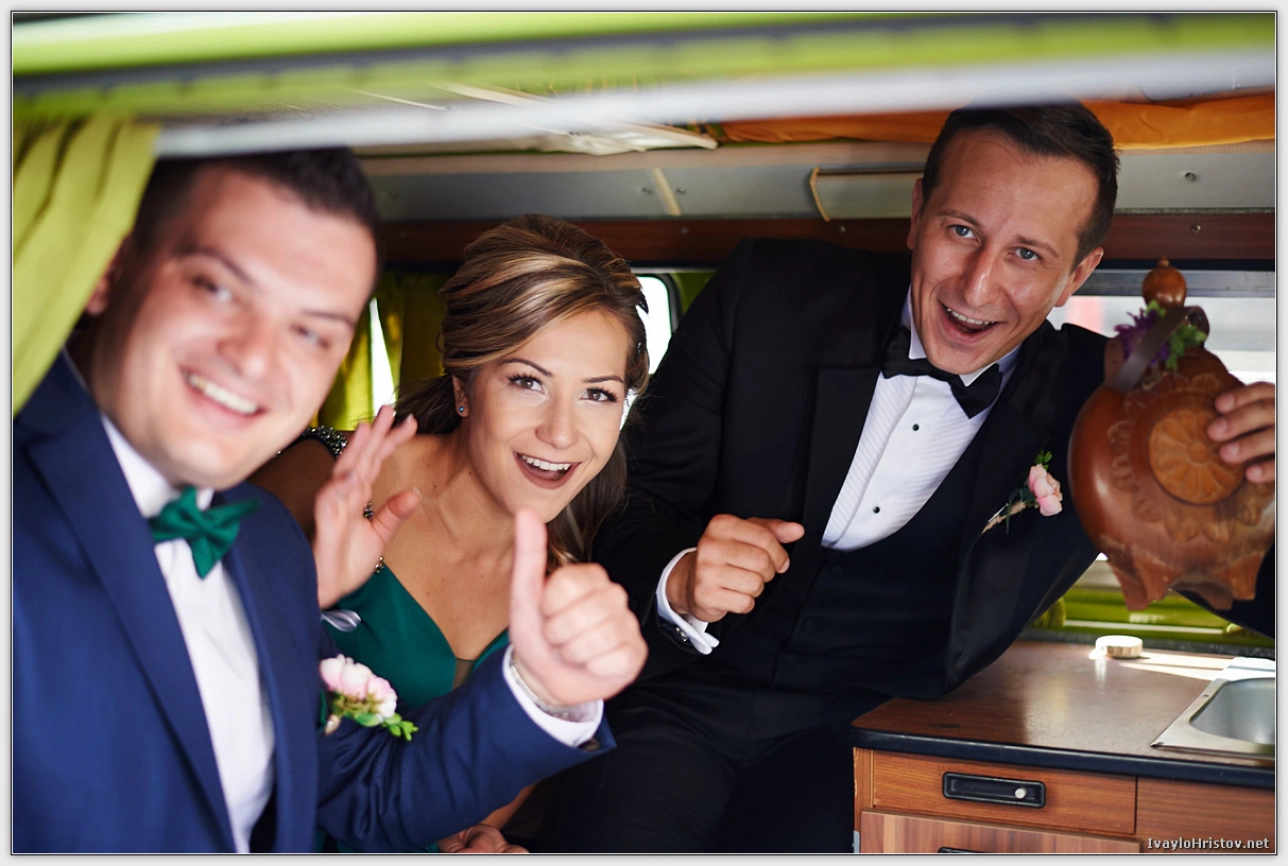 Svatbeni_Montana_0078