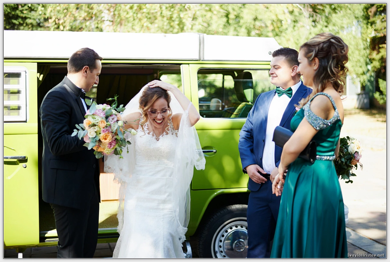 Svatbeni_Montana_0082