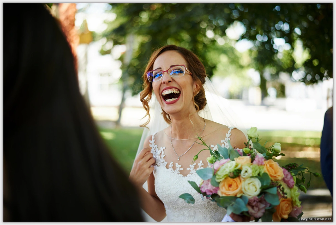 Svatbeni_Montana_0085