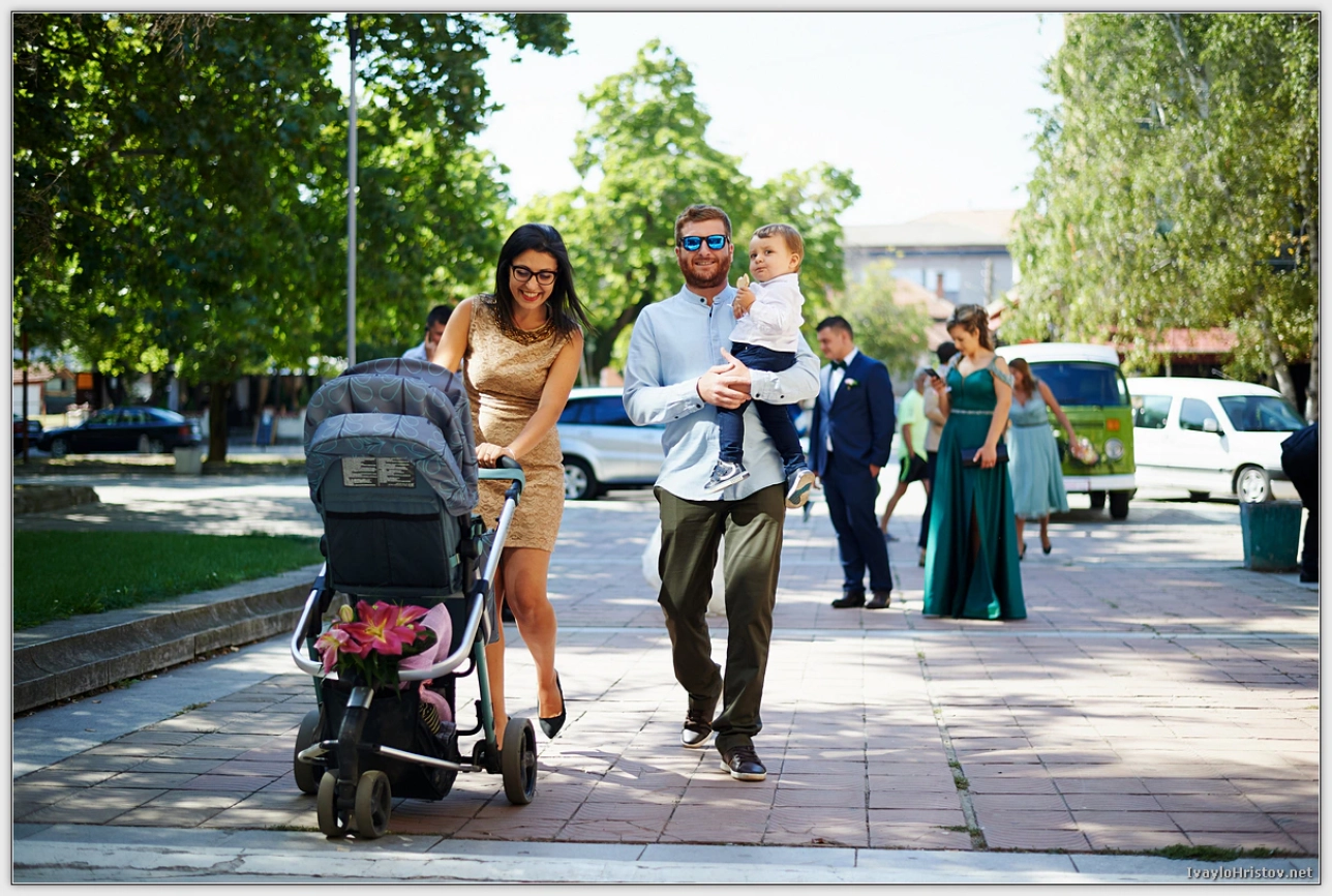 Svatbeni_Montana_0086