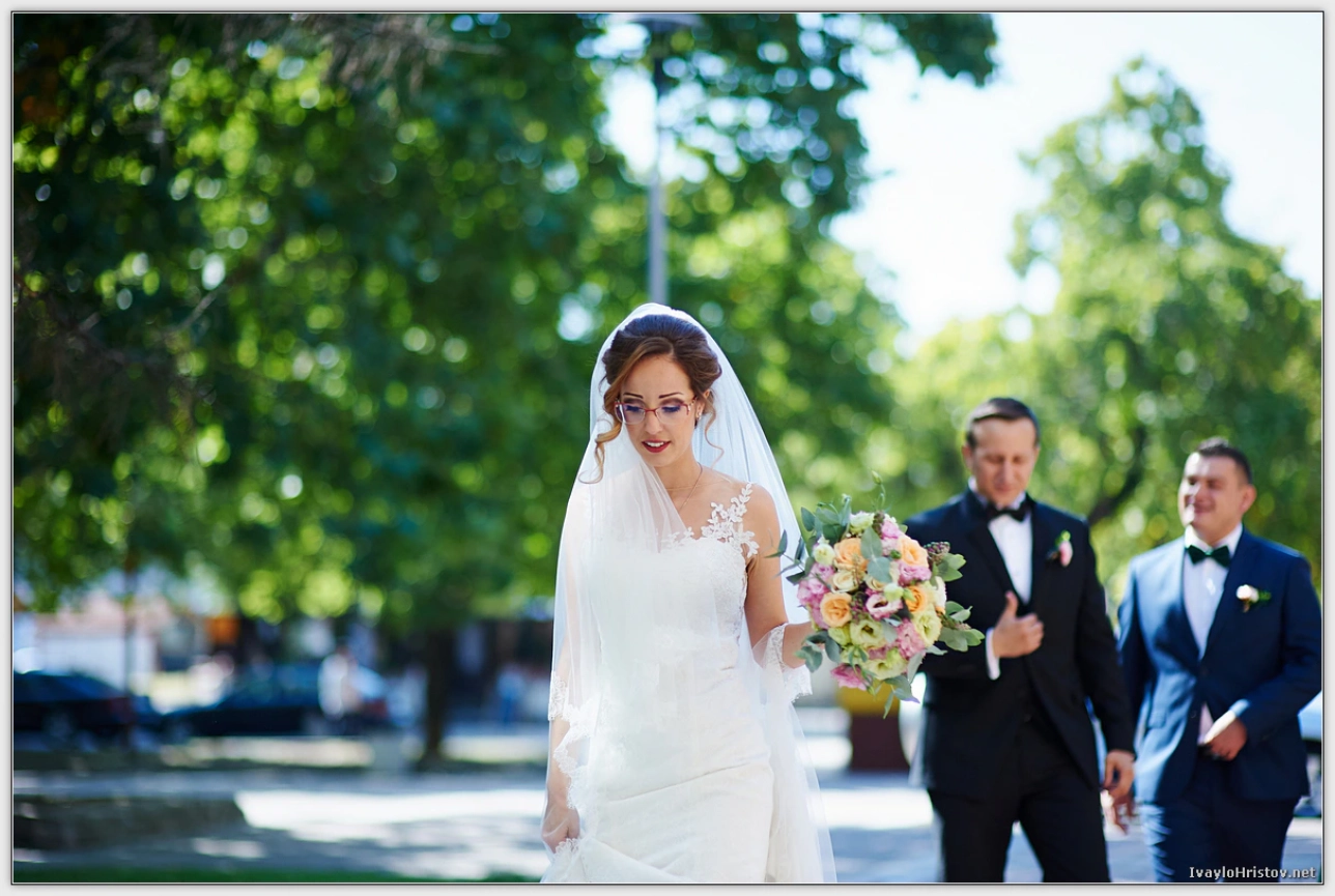 Svatbeni_Montana_0087