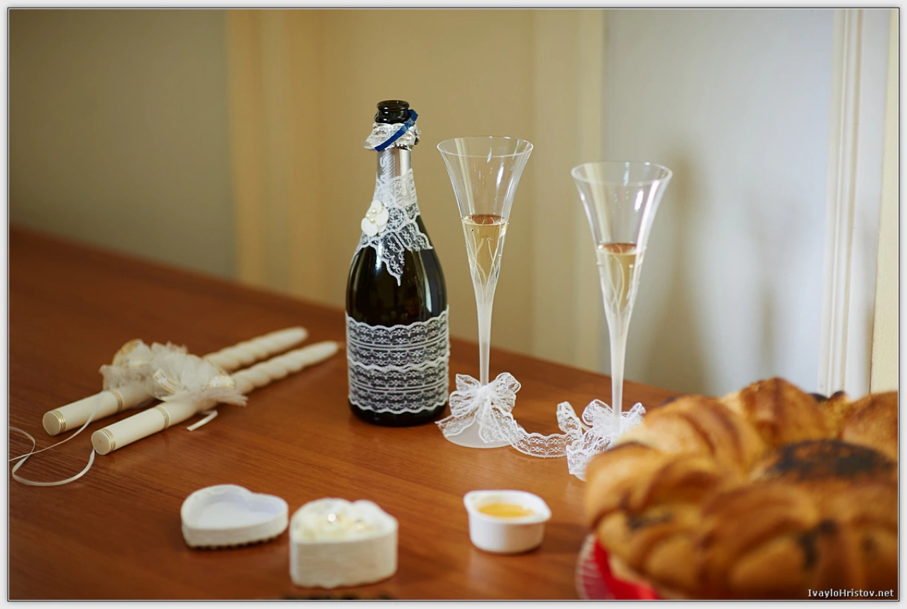 Svatbeni_Montana_0088