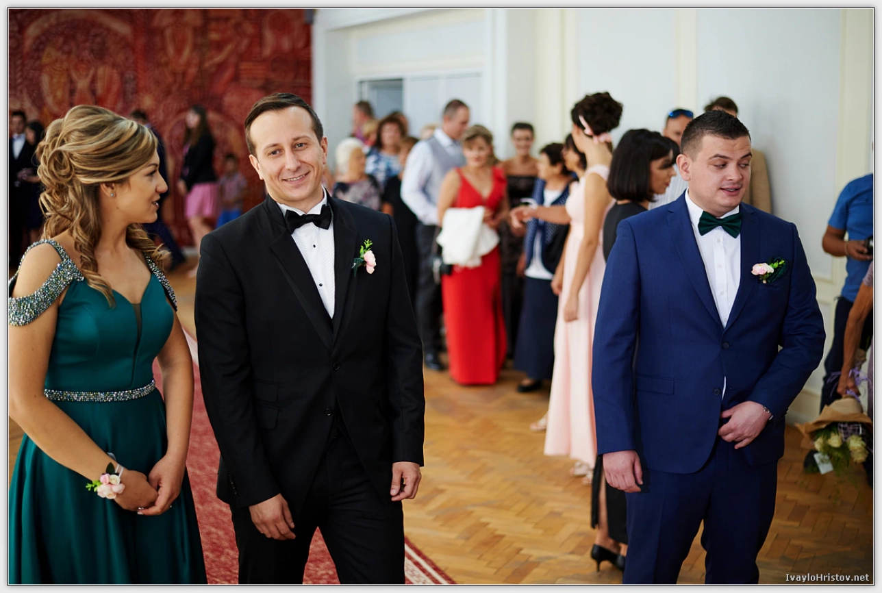 Svatbeni_Montana_0091