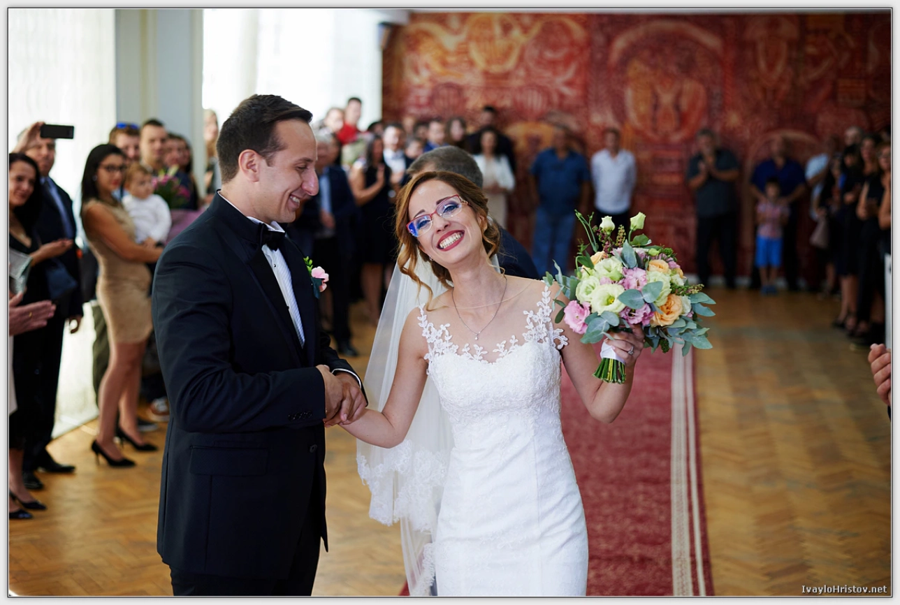 Svatbeni_Montana_0097