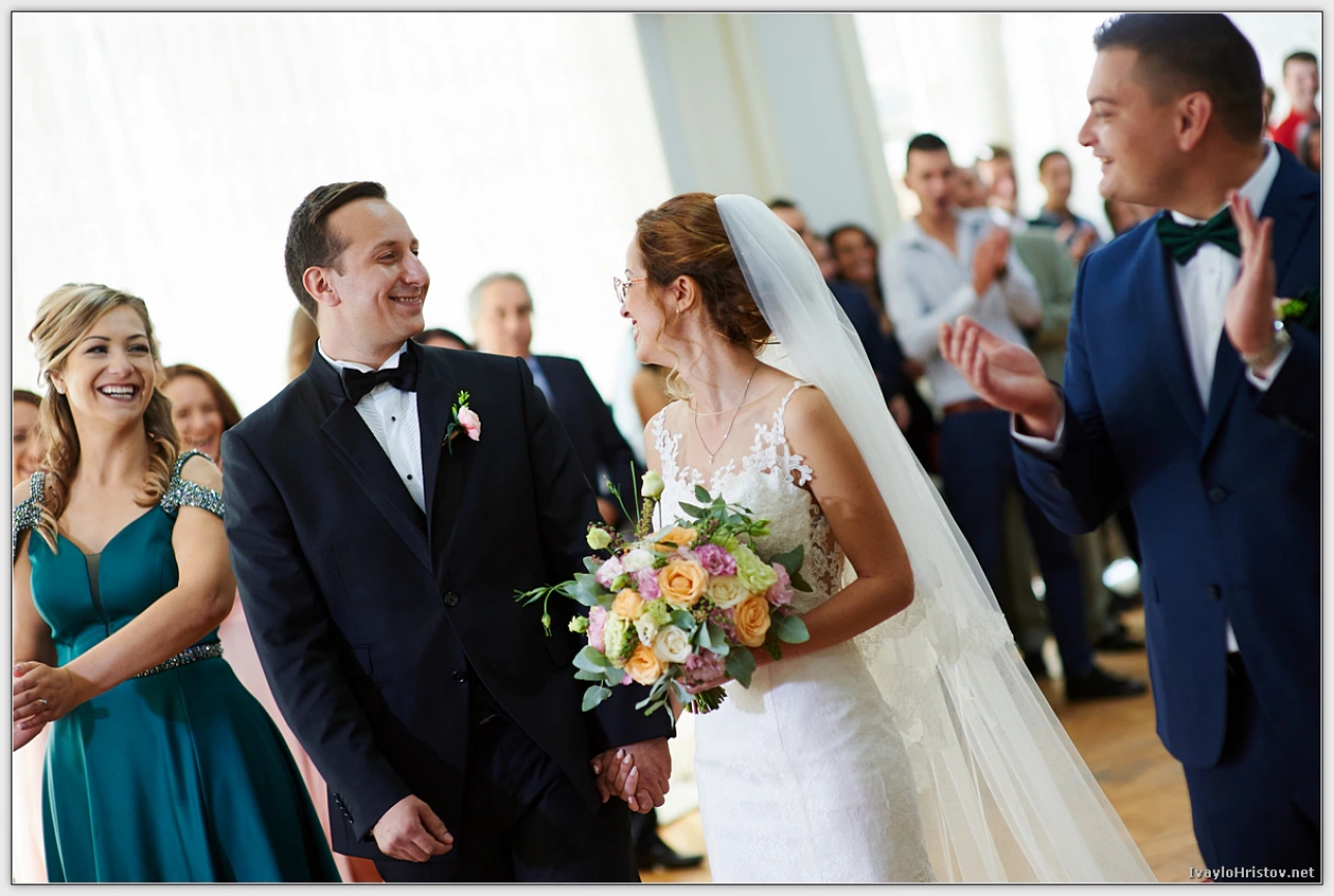 Svatbeni_Montana_0098