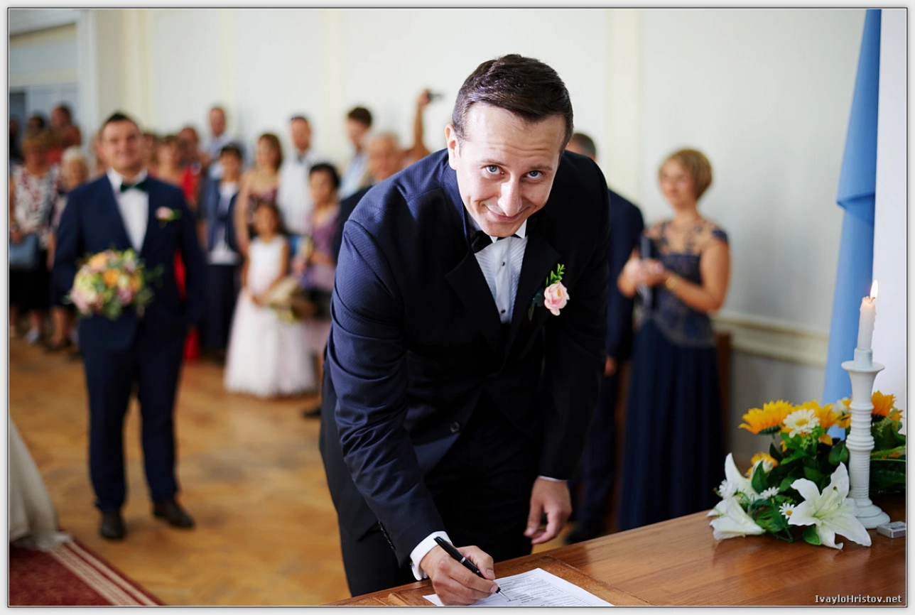 Svatbeni_Montana_0102