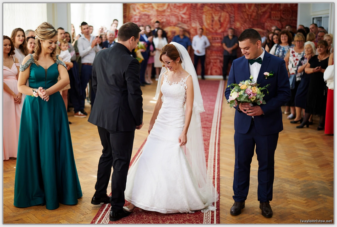 Svatbeni_Montana_0103