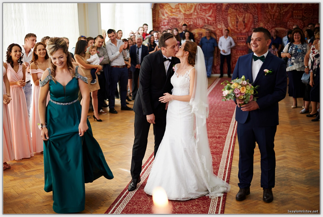 Svatbeni_Montana_0106