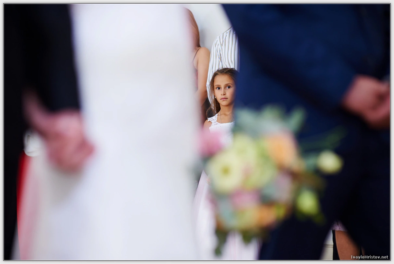 Svatbeni_Montana_0108