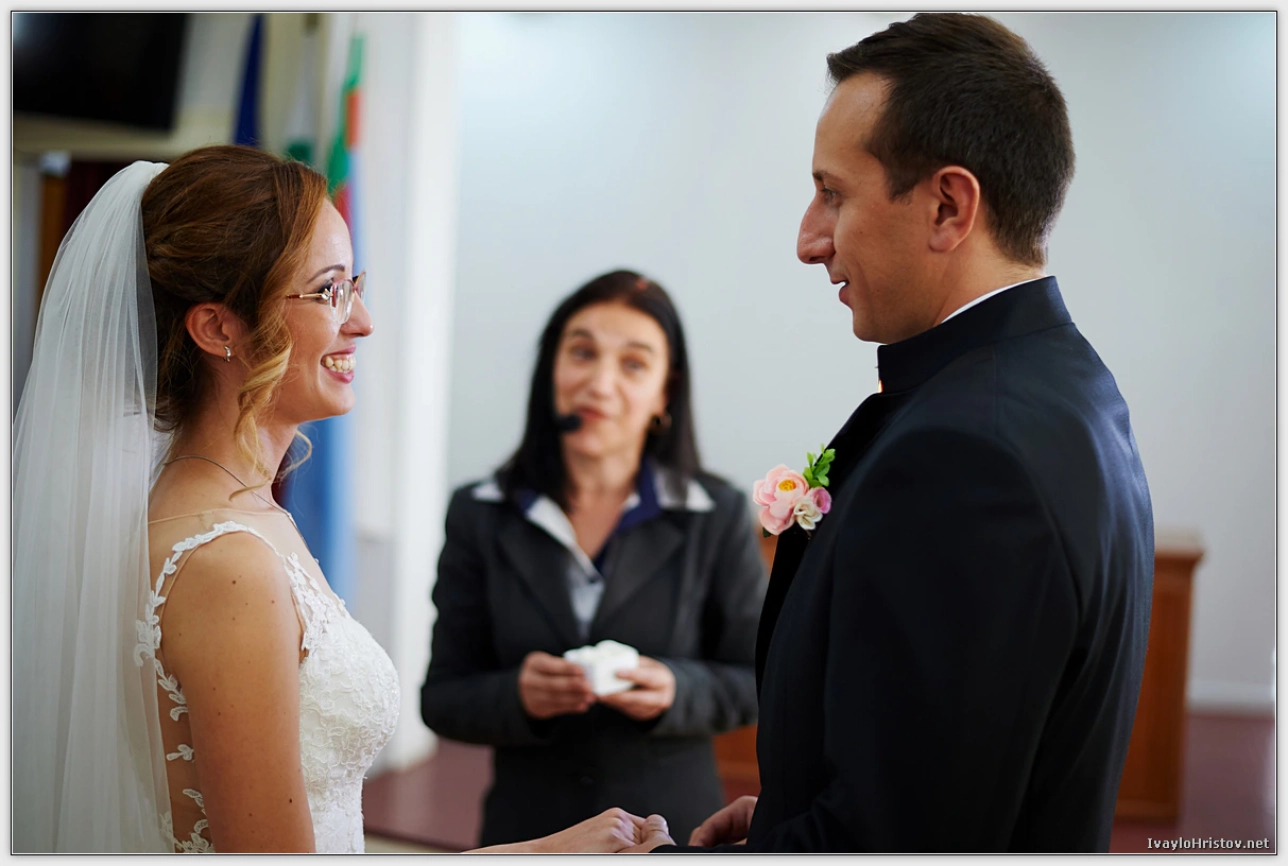 Svatbeni_Montana_0109