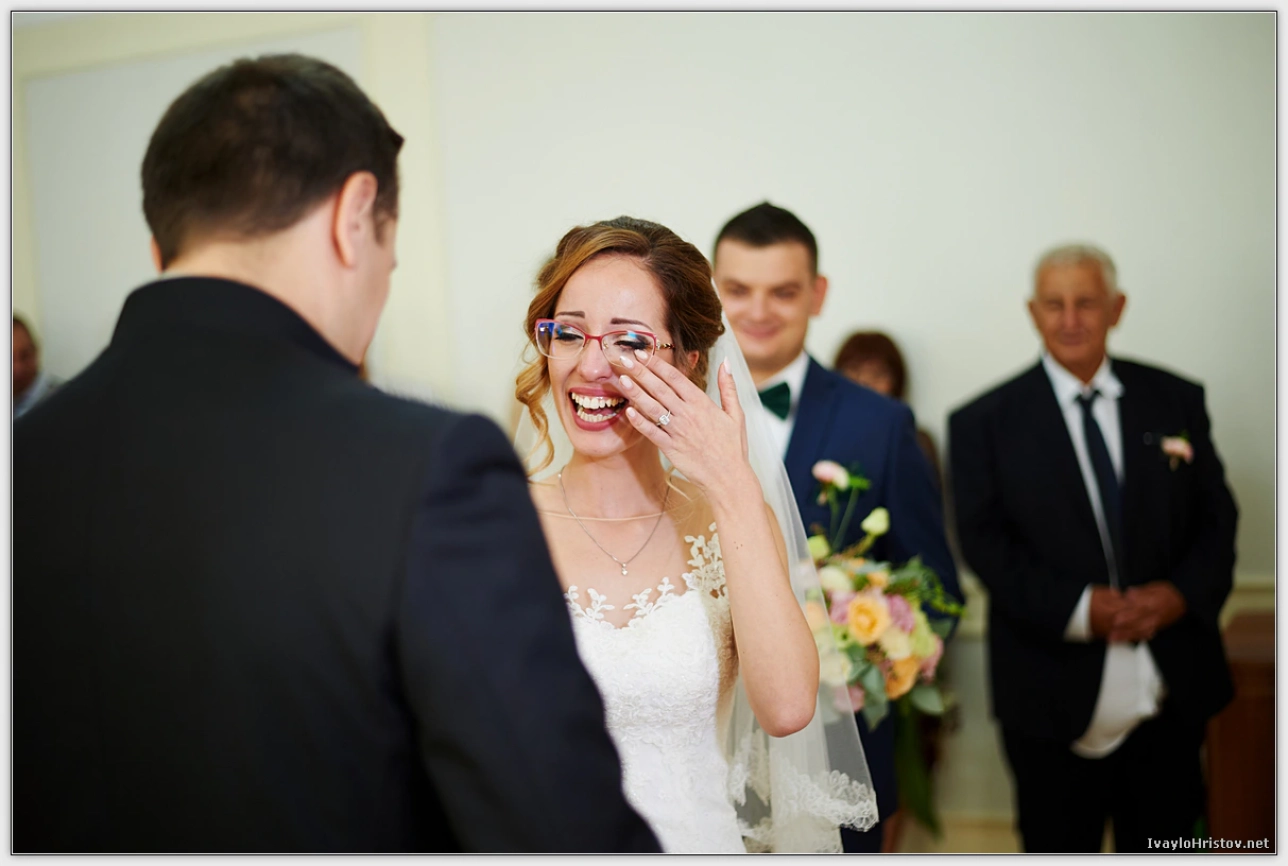 Svatbeni_Montana_0110