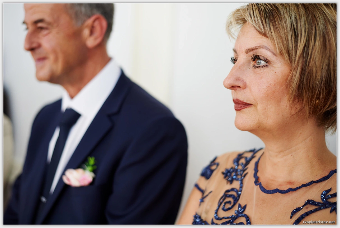 Svatbeni_Montana_0114