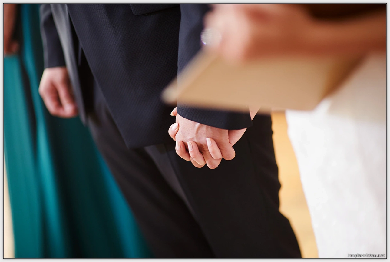 Svatbeni_Montana_0116