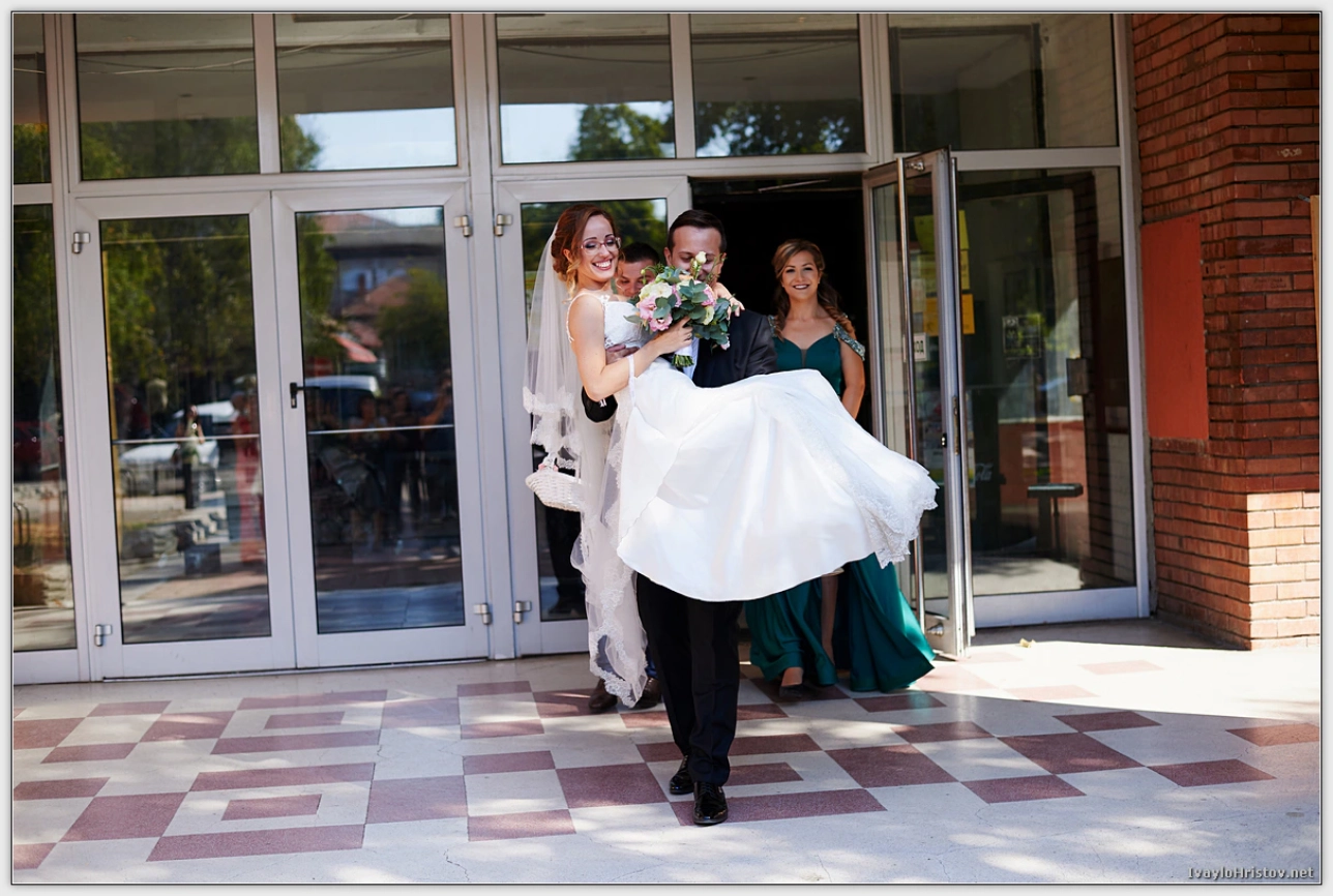 Svatbeni_Montana_0117