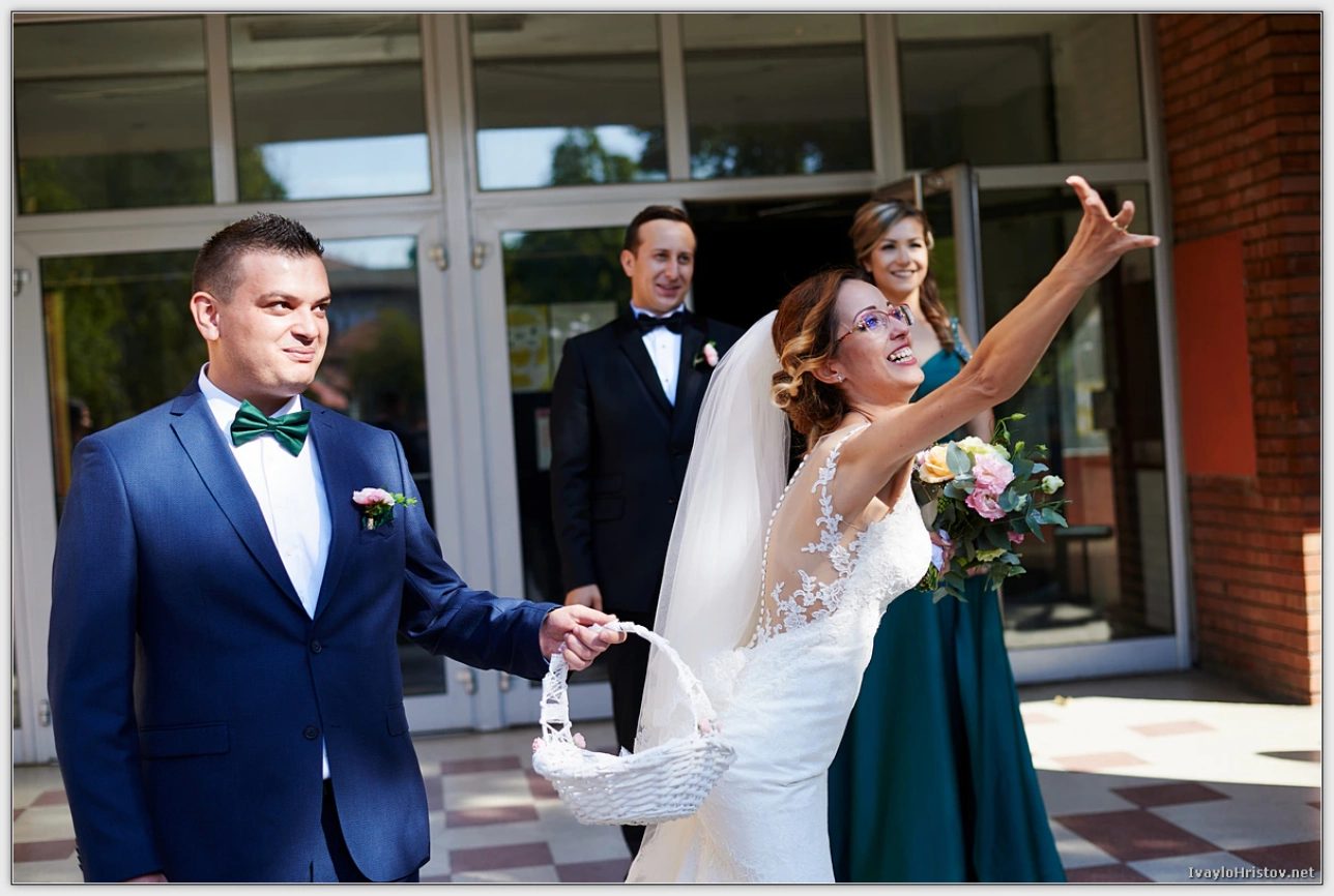 Svatbeni_Montana_0118