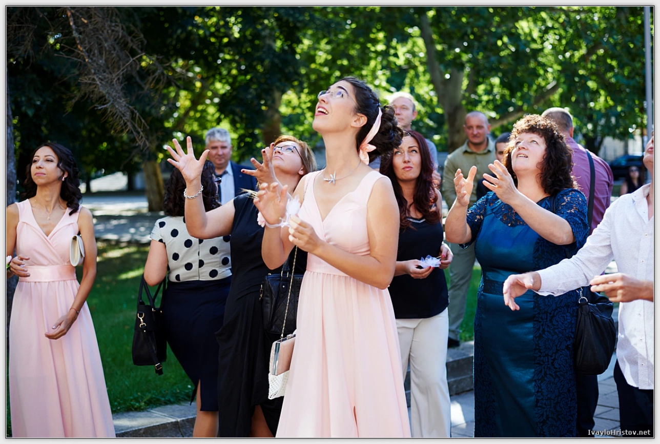 Svatbeni_Montana_0119