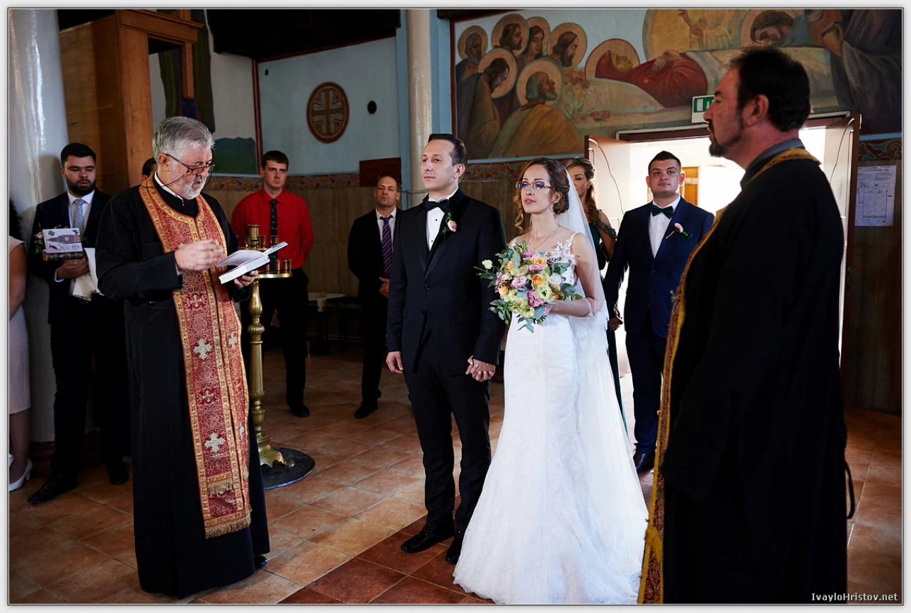 Svatbeni_Montana_0121