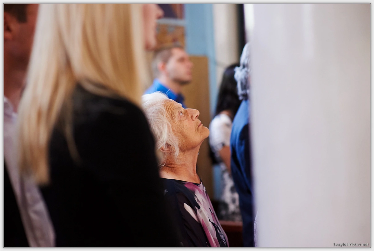 Svatbeni_Montana_0122