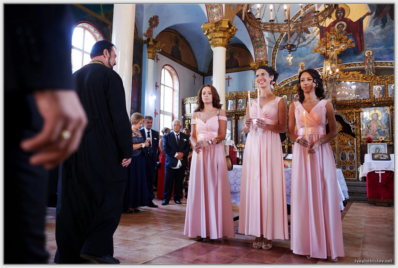 Svatbeni_Montana_0126