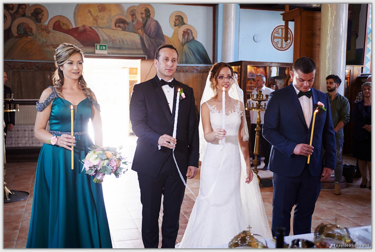 Svatbeni_Montana_0127