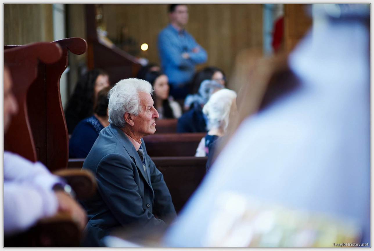 Svatbeni_Montana_0131